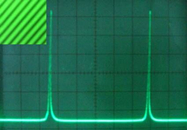 Unice Diode Pumped Solid State Laser